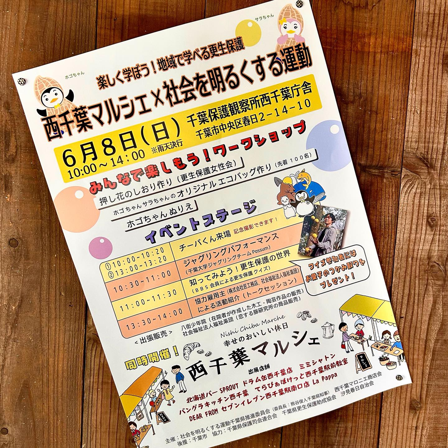 test