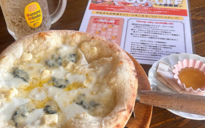 こんにちは