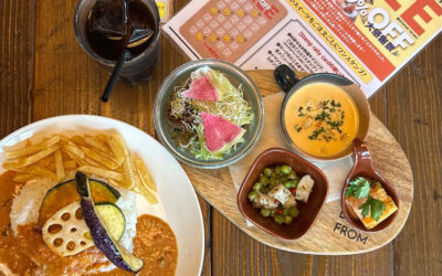 こんにちは