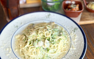 昨日の夜は大雨でちょっと歩いただけでびしょ濡れになってしまい
